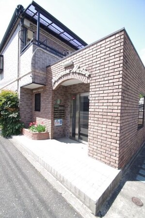 Primrose・Nativeの物件内観写真